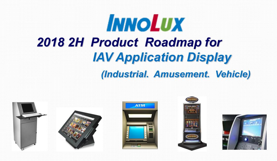 7 nti LCD Screen Zaub Saib 7 Inch LCD Screen Display Monitor