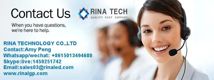 RINA TECH CONTACT INFO___ RINA TECH CONTACT INFO___