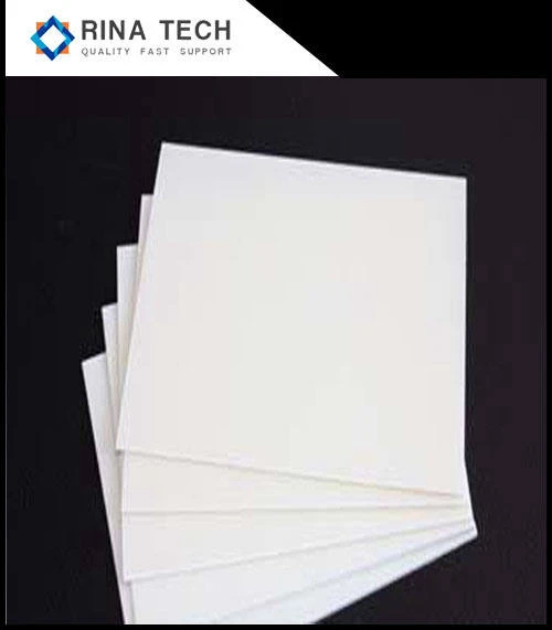 Tuam Tshoj PC Reflector Zaj Duab Xis