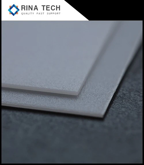 Custom LED Light Diffuser Sheet price