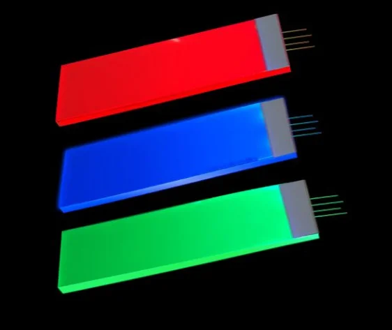 rgb rgb