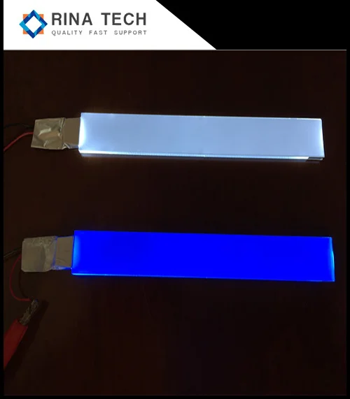 product-500-571 product-500-571
