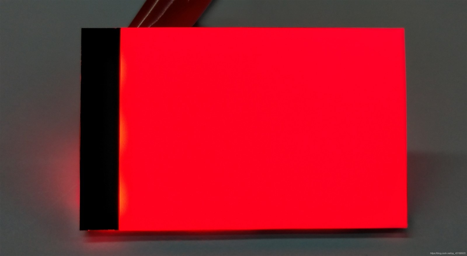 20191015153730182 20191015153730182