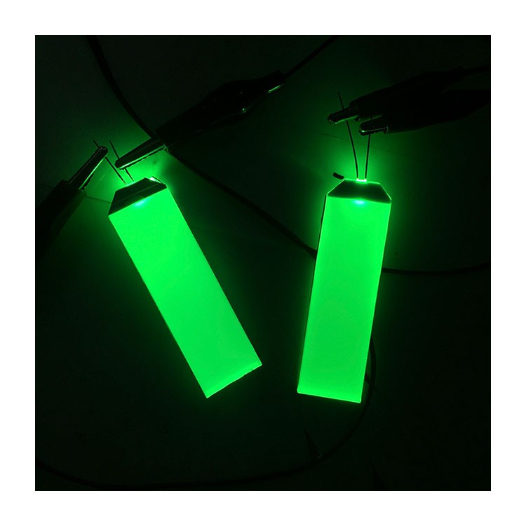 led backlight-rina tech led backlight-rina tech