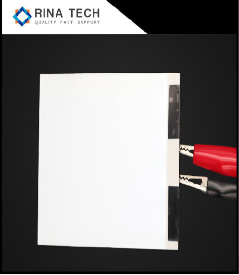 led-guide-plate led-guide-plate