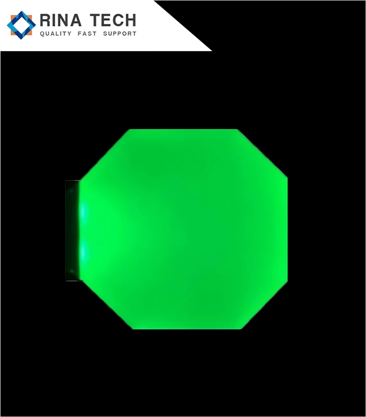 Small LED Backlight Panel factory