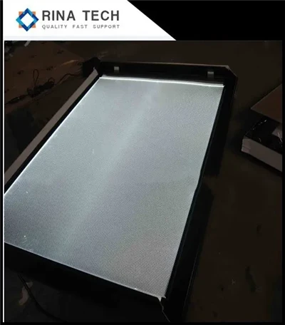 Laser dot Ob-tog sab teeb Emitting teeb Ultra-siab Brightness Qhia phaj