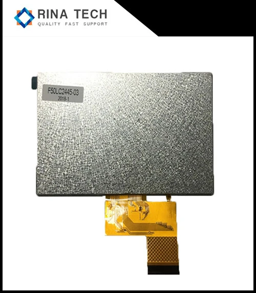 5inch LCD Panel