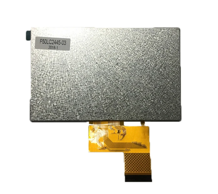 5inch LCD Panel
