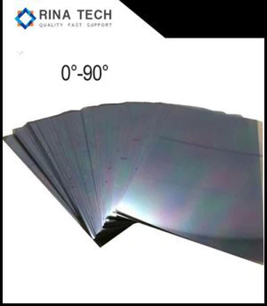 LCD Polarizer