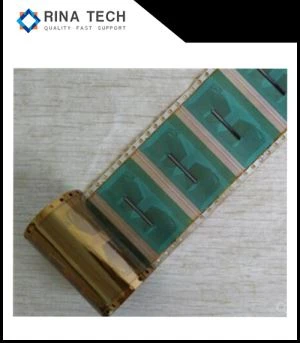 Hom Tshiab Original COF IC