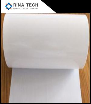 Diffuser Sheet Rau Lcd TV Screen Kev Kho