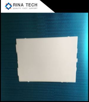 Optical Film LCD Diffuser Zaj duab xis