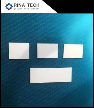 OEM LCD LED Backlight