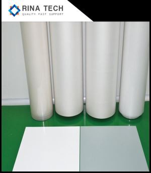 Tsiaj Prism Zaj duab xis rau TV