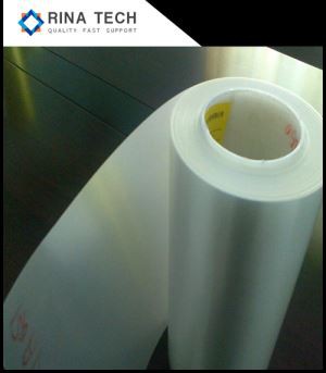 Yas Cov Ntawv Cuam Tshuam Rau LED LCD TV