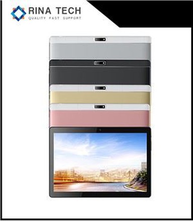 10inch OEM Ntsiav Tshuaj PC