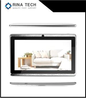 4G Android Ntsiav Tshuaj PC