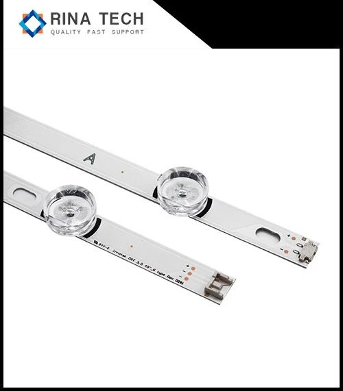 LG Innotek 49inch Original Led Backlit