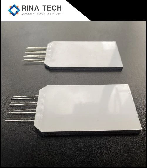 Customized LED Backlit