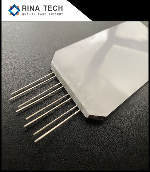 Customized LED Backlit